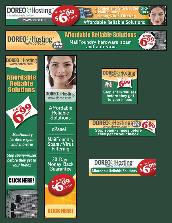 doreo_feature_banner