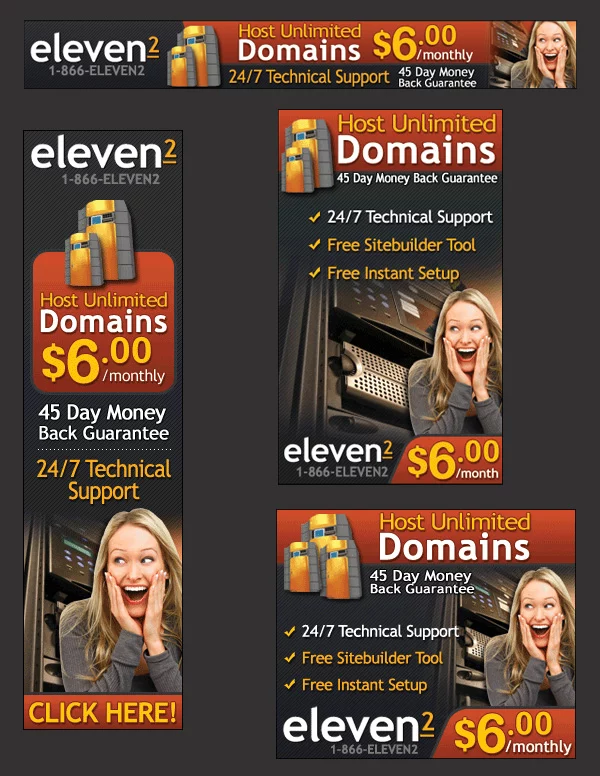 eleven2_feature_banner